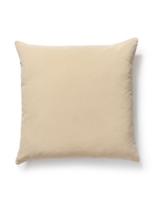 RICHMOND VELVET PILLOW