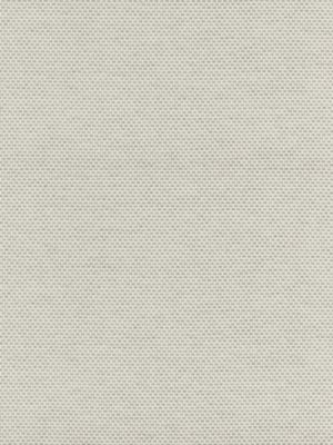BERKSHIRE WEAVE