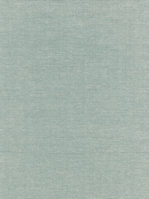 THOMPSON CHENILLE