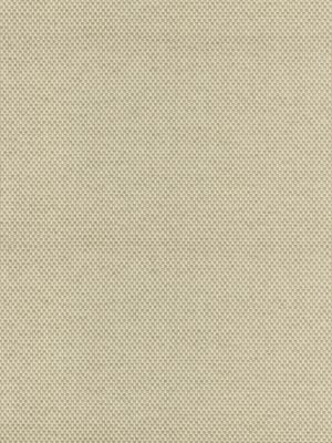 BERKSHIRE WEAVE