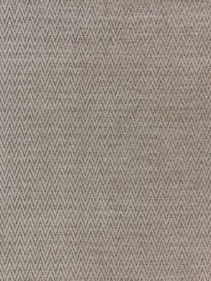 CHEVRON CHENILLE