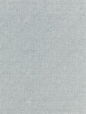 SPENCER CHENILLE