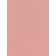 BELLAIRE TRELLIS thumbnail