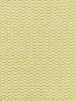 BERKSHIRE WEAVE