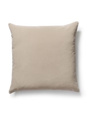 RICHMOND VELVET PILLOW