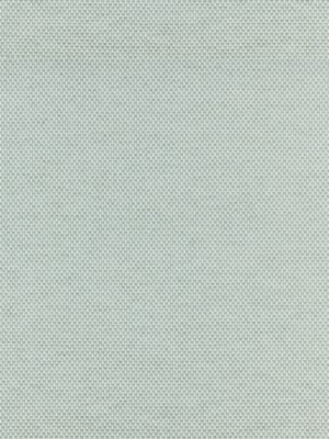 BERKSHIRE WEAVE
