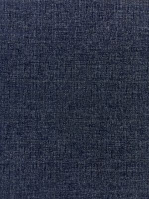 SPENCER CHENILLE
