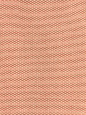 BERKSHIRE WEAVE