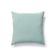 RICHMOND VELVET PILLOW thumbnail