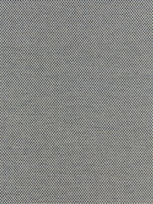 BERKSHIRE WEAVE