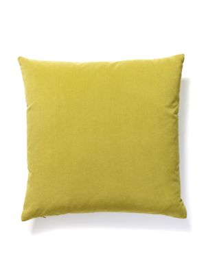 RICHMOND VELVET PILLOW