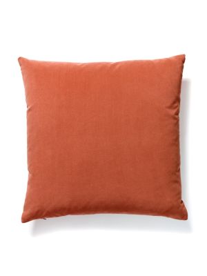 RICHMOND VELVET PILLOW