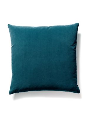RICHMOND VELVET PILLOW