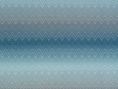 MISSONI GIOVANNA  - AZURE