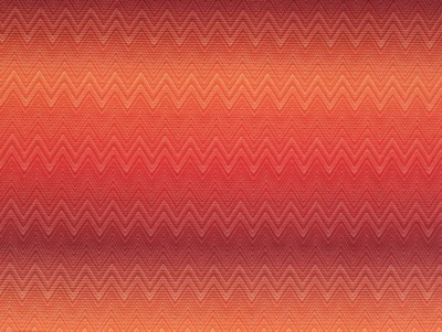 MISSONI GIOVANNA