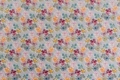 MISSONI FIORE