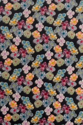 MISSONI FIORE  - SHADOW