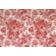 ELIZABETH DAMASK PRINT thumbnail