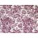 ELIZABETH DAMASK PRINT thumbnail