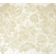 ELIZABETH DAMASK PRINT thumbnail