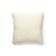 MOUTON BOUCLE PILLOW thumbnail