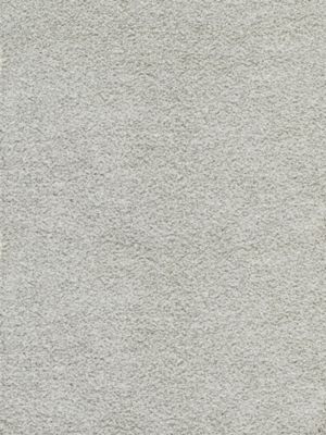 MOUTON BOUCLE