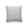 MOUTON BOUCLE PILLOW thumbnail