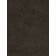 MOUTON BOUCLE thumbnail