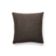 MOUTON BOUCLE PILLOW thumbnail