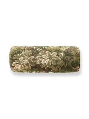 RIDGE EDGE PILLOW