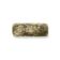 RIDGE EDGE PILLOW thumbnail