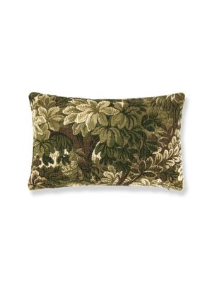 RIDGE EDGE PILLOW