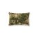 RIDGE EDGE PILLOW thumbnail