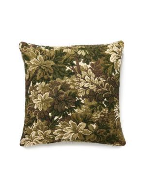 RIDGE EDGE PILLOW