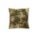 RIDGE EDGE PILLOW thumbnail