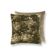 RIDGE EDGE / VELVET PILLOW thumbnail
