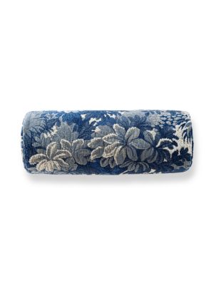 RIDGE EDGE PILLOW