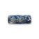 RIDGE EDGE PILLOW thumbnail