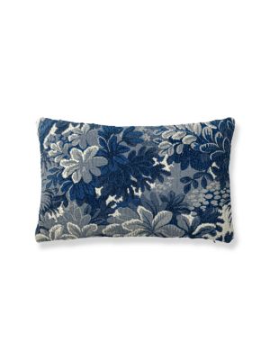 RIDGE EDGE PILLOW