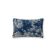 RIDGE EDGE PILLOW thumbnail