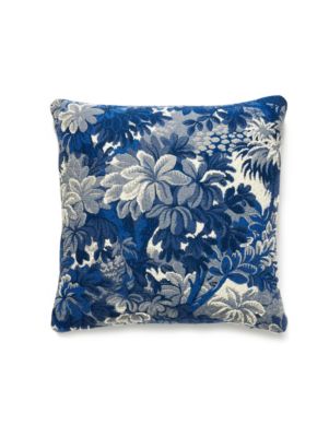 RIDGE EDGE PILLOW