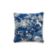 RIDGE EDGE PILLOW thumbnail