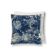 RIDGE EDGE / VELVET PILLOW thumbnail