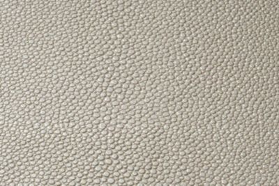 GALUCHAT-SHAGREEN