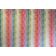 CONFETTIS thumbnail