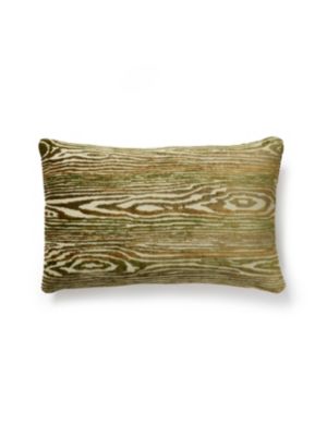 MUIR WOODS PILLOW