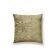 MUIR WOODS PILLOW thumbnail