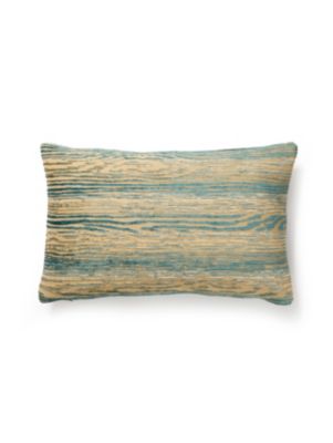 MUIR WOODS PILLOW