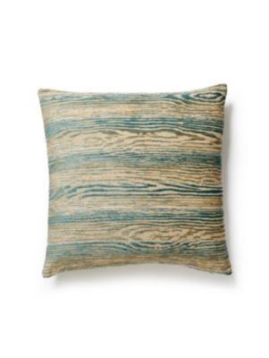 MUIR WOODS PILLOW