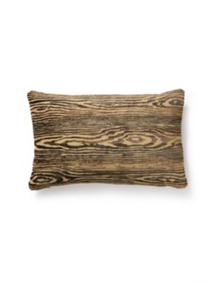 MUIR WOODS PILLOW